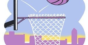 NYT Connections Puzzle Stumps And Delights Players Worldwide