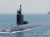Canberra’s $1.6B AUKUS gamble risks destabilising the Indo-Pacific