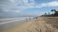SEP: Fecha de inicio de vacaciones de Semana Santa 2025