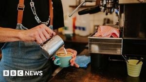 Labour Retreats On Day One Worker Dismissal Rights