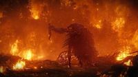 The Duskbloods: Novo jogo da FromSoftware é exclusivo para Switch 2