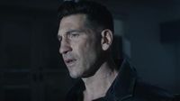 Jon Bernthal Is Getting His Own Punisher Special, And I Already Know How I Want It To Tie Into Daredevil: Born Again Season 2