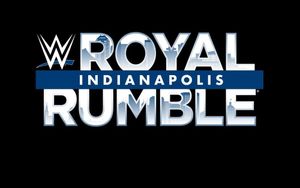 WWE Royal Rumble 2025 Set For Historic Netflix Broadcast