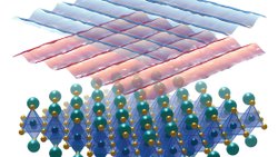 Kuantum Dünyasında Gizli Desenler