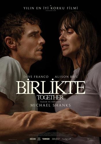 Birlikte