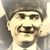Ahmet Feridun Işık