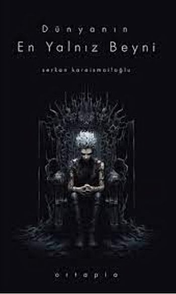 Dünyanın En Yalnız Beyni