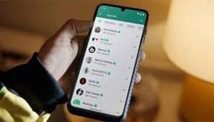 EU Fines TikTok $600 Million Over Data Privacy Violations