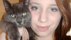 NHS Trust Fined After Patient Death Exposes Fatal Failures