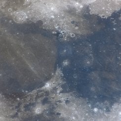 Sükûnet ve Huzur