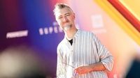 Sean Gunn Says James Gunn's DCU Embraces 'Unique Vision' of Different Storytellers: 'Makes It Similar to Comics'