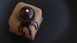 Çikolata Yemek, Zannedildiği Gibi Kalp Sağlığını İyileştirmez!