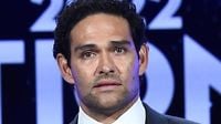 Alleged Mark Sanchez Attack Victim Files Lawsuit After Stabbing