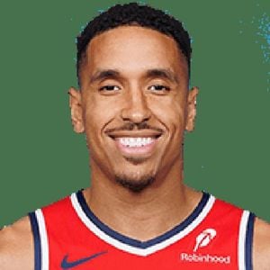 Clippers Face Offseason Decisions After Playoff Exit