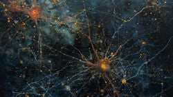 Kimyasal Anahtarlarla Nöron Programlama: Kemogenetik Nedir?