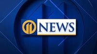 This website is unavailable in your location. – WPXI