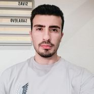 Hüseyin Asan