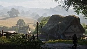 Fable Reboot Set For Fall 2026 Launch Across Platforms