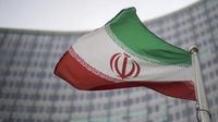 Iran executes man for alleged spying for Israel, activists say he was tortured into false confession