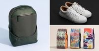 The 21 Best Father’s Day Deals a Dad Will Actually Love