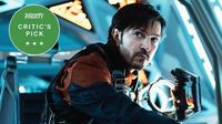 ‘Andor’ Season 2 Completes the Best ‘Star Wars’ Story of the Disney Era: TV Review