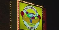 The Wieners Circle to give away free hot dogs after Caleb Williams' performance against Cowboys