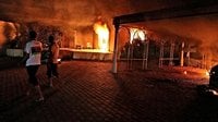 Benghazi attack suspect caught, extradited to US: DOJ