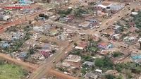 Tornado in Brazil kills 6 people, injures about 750 | NHK WORLD-JAPAN News