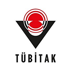 TÜBİTAK