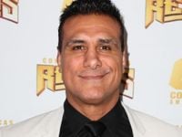 Report about Alberto Del Rio working with WWE again as part of AAA acquisition - NoDQ.com: WWE and AEW Coverage