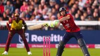 England vs West Indies Live Score, 3rd T20I from Rose Bowl, Southampton