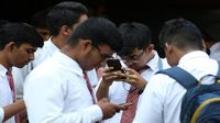 Meghalaya MBOSE SSLC Result 2025 Date, Time: Class 10th result to release on April 5 at mbose.in or megresults.nic.in