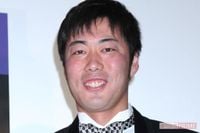 上原浩治　ドジャースvsカブスの始球式登場で賛否「たくさんの苦情、文句が来てます」野球ファン納得の抜擢理由 | 週刊女性PRIME