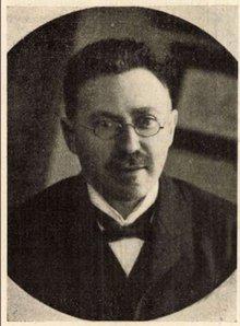 Ignác Kúnos