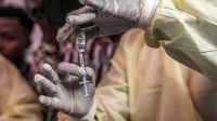WHO declares end of global emergency over mpox outbreak