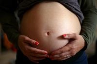 New maternity investigation to look at 10 ‘worst services’