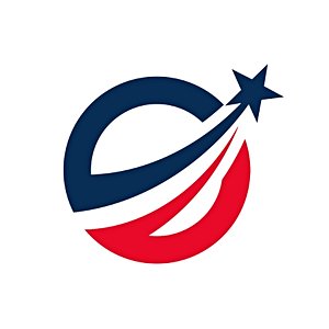 Gökmen Uzay Havacılık Eğitim Merkezi