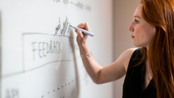 Bilinen En Popüler SEO Türleri Nelerdir?