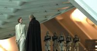 8 Years Later, Star Wars Just Retconned A Crucial Rebellion Origin Story