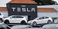 Tesla to Invest $2 Billion in Elon Musk’s xAI, Cancel Two EV Models