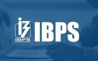 IBPS Clerk 2024 Final Result: IBPS क्लर्क 2024 का फाइनल रिजल्ट जल्द, ऐसे करें डाउनलोड