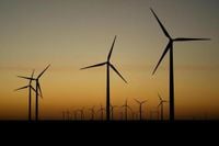 Gary Griggs, Our Ocean Backyard | Trump’s attacks on the Earth and climate continue