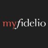myfidelio
