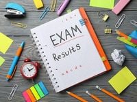 CBSE board exams 2025: Class 10th, 12th result expected soon, check details