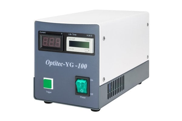 Levenhuk MED PRO 600 Fluo Mikroskop