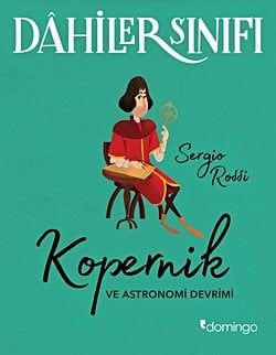 Dâhiler Sınıfı – Kopernik