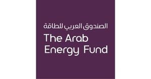 Arab Energy Fund Achieves Major Bond Issuance Success