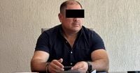 Teuchitlán: Realizan primera audiencia contra José Murguía “N” en Puente Grande