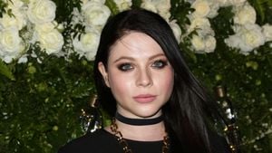 Michelle Trachtenberg's Family Declines Autopsy After Her Death