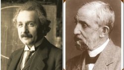 Bilim çirkinleştiğinde – Philipp Lenard ve Albert Einstein'ın tartışma hikayesi